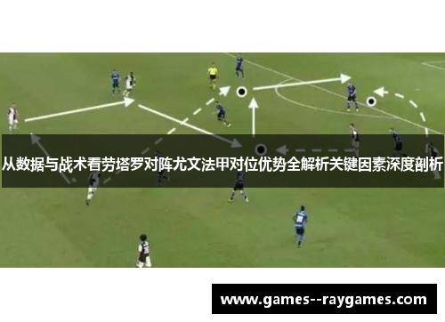 从数据与战术看劳塔罗对阵尤文法甲对位优势全解析关键因素深度剖析