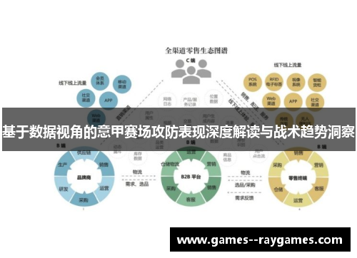 基于数据视角的意甲赛场攻防表现深度解读与战术趋势洞察