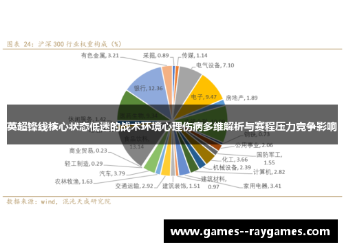 英超锋线核心状态低迷的战术环境心理伤病多维解析与赛程压力竞争影响